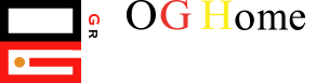 株式会社　OGHome｜愛知県で新築、リフォーム、リノベーション、増改築は豊田市のオージーホームへ