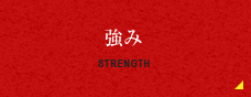 STRENGTH 強み